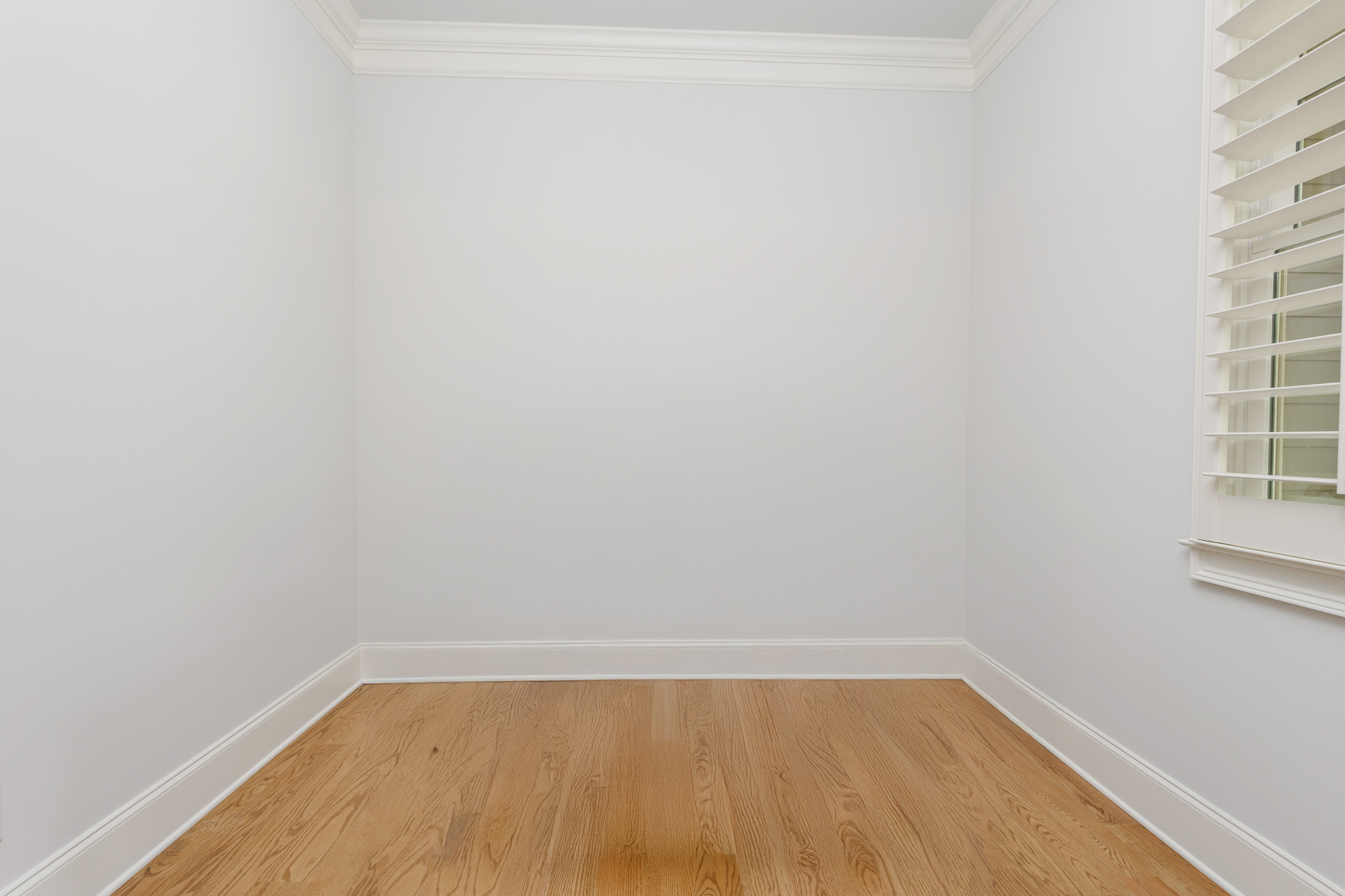 1020 Fairway Ridge Circle image 6